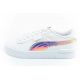 2. Buty Puma Jada Holo W 383759 01