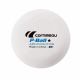 5. Piłeczki do ping ponga Cornilleau P-Ball Abs Evolution 1* 340050