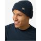 4. Czapka SUPER.NATURAL FISHERMAN BEANIE granatowa