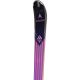 4. Narty Dynastar Speed 650 wiązania SPX 12 Konect GW B80 Blue Stee