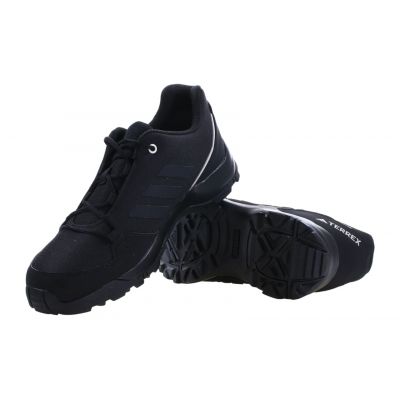10. Buty adidas Terrex Hyperhikerlow W HQ5823
