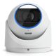 3. Ubiquiti G6 Pro Turret Obrotowa Kamera bezpieczeństwa IP Wewnętrzna / zewnętrzna 3840 x 2160 px Sufit / Ściana