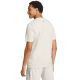 8. Koszulka adidas Essentials Single Jersey Big Logo M IX0139