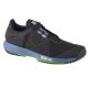 5. Buty Wilson Kaos Swift M WRS328970
