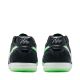 3. Buty piłkarskie Nike Tiempo Streetgato HQ7017 001