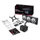 41. Chłodzenie ASUS ROG RYUO IV SLC 360 ARGB