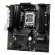 11. Płyta główna ASRock B850M Pro-A WiFi