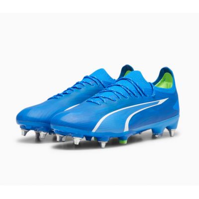 3. Buty Puma Ultra Ultimate MxSG M 107504-03