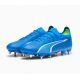 3. Buty Puma Ultra Ultimate MxSG M 107504-03