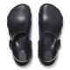 7. Klapki Birkenstock Eva M 1027684