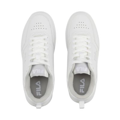 5. Buty Fila Rega NF Jr FFT0125 10004