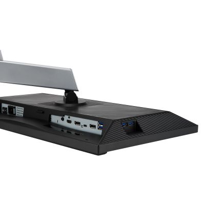 10. MONITOR ASUS 24" PA247CV ProArt