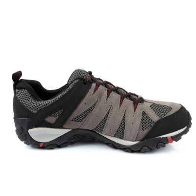 14. Buty trekkingowe Merrell Accentor 2 Vent M J036201