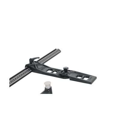 8. RUBI TZ-1550