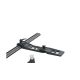 8. RUBI TZ-1550