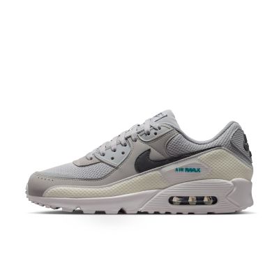 2. Buty Nike Air Max 90 PRM IM5759-005