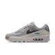 2. Buty Nike Air Max 90 PRM IM5759-005