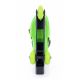 11. Rolki Tempish Baby Skate Racer Jr 1000000009