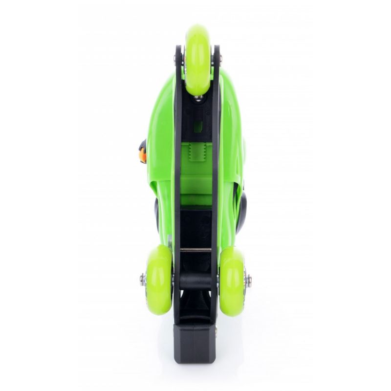 11. Rolki Tempish Baby Skate Racer Jr 1000000009