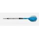 6. Rzutki Harrows PULSE 90% Softip
