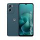 2. Motorola Moto G06 Power 8/256GB Blue