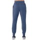 2. Skechers Skechcloud Elevate 2.0 Jogger Pant PT272-CCNV Granatowe L