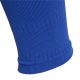 3. Rękawy piłkarskie adidas Team Sleeves 23 M HT6543