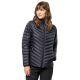 2. Kurtka Jack Wolfskin Passamani Down Hoody W 1207101-1388