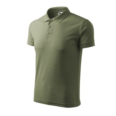 3. Koszulka Malfini Pique Polo M MLI-20309
