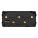 2. Router Teltonika Networks RUT976 (Global) 5G