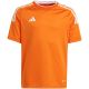7. Koszulka adidas Campeon 23 Jersey Jr IC1243