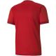 3. Koszulka Puma teamGOAL 23 Jersey M 704171 01