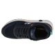 3. Buty O'Neill Honolua Wmn Low W 90221008-29Y