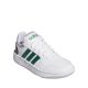 8. Buty adidas Hoops 3.0 K Jr IG3830