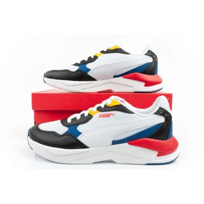 16. Buty Puma X-Ray Speed Lite M 384639 11