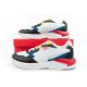16. Buty Puma X-Ray Speed Lite M 384639 11