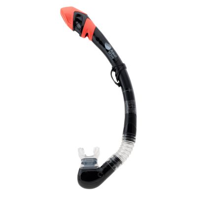 5. Rurka do nurkowania Aquqwave Suhy Snorkel 92800308477