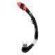 5. Rurka do nurkowania Aquqwave Suhy Snorkel 92800308477