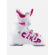6. Buty narciarskie ROSSIGNOL COMP J3 - WHITE