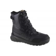 Buty Columbia Bugaboot Celsius Plus M 1945501010