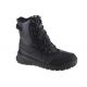 Buty Columbia Bugaboot Celsius Plus M 1945501010