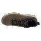 3. Columbia Newton Nimble Ltr 2140371357 Brązowe 41