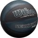 12. PIŁKA DO KOSZYKÓWKI WILSON REACTION PRO COMP NAVI BLUE R.7