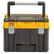7. Skrzynia TSTAK 2,0 głęboka  DWST83343-1 DEWALT