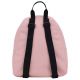 4. Plecak JanSport Half Pint Backpack EK0A5BBIN59 