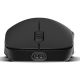 15. Mysz do gier Endgame Gear XM2w 4k v2, 4,000Hz