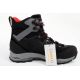 5. Buty trekkingowe Aku Alterra II GTX M 430353