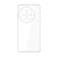 Etui 3mk Clear Case na OnePlus 13 - przezroczyste