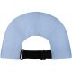 Czapka z daszkiem Buff 5 Panel Go Cap - solid glory blue rozmiar: s_m