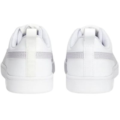 14. Buty Puma Rickie W 387607 08